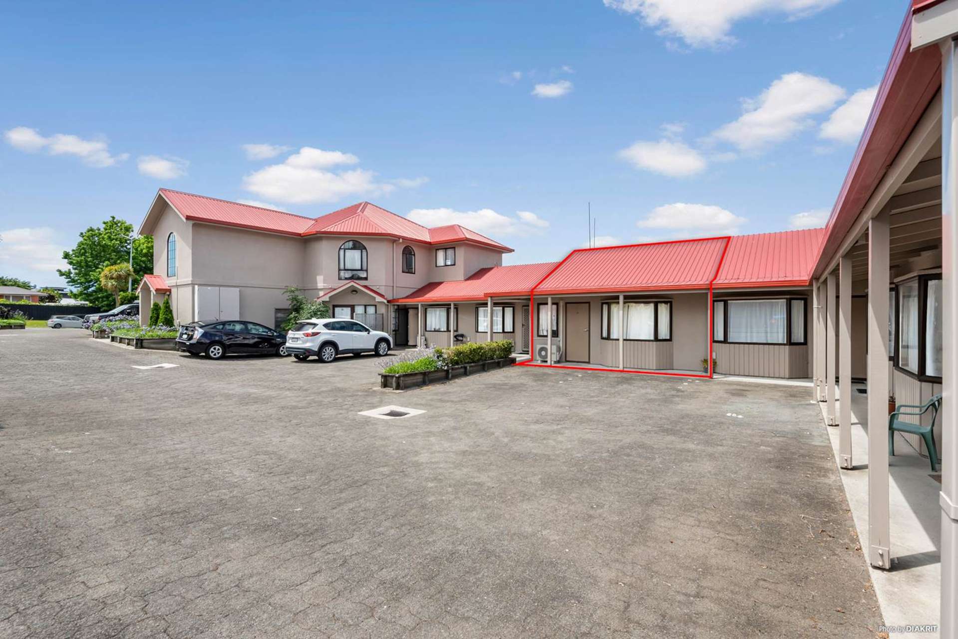 12/166 Waihi Road Judea_0