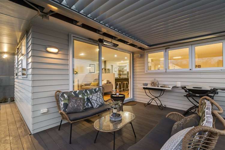 12 Ilam Lane Fairview Heights_29