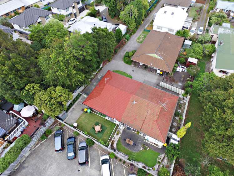 3/125 Maich Road Manurewa_15