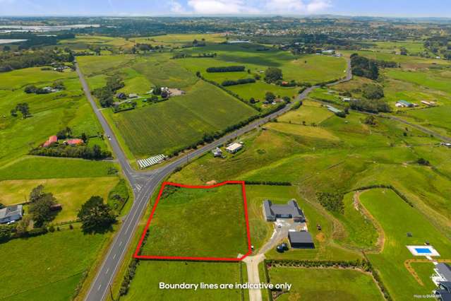 257B Karioitahi Road Waiuku_1