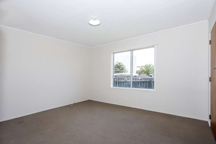 16 Girven Road Mount Maunganui_12