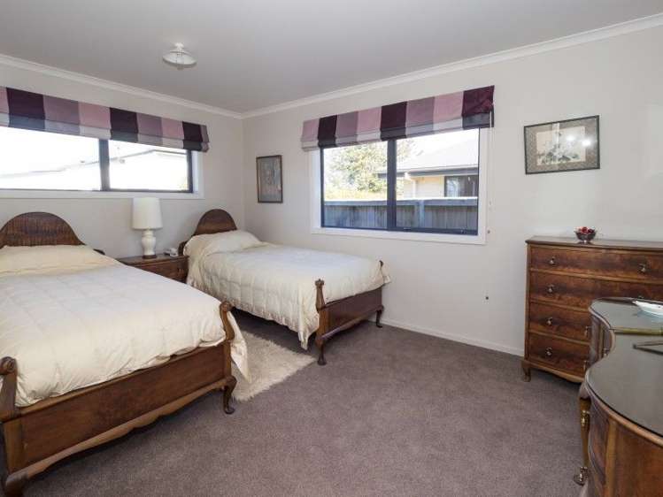 5/138 Harrison Street Allenton_7