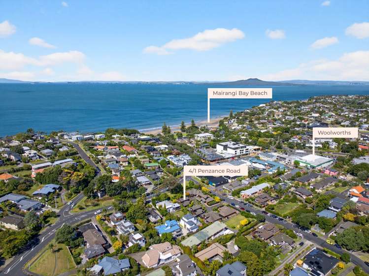 4/1 Penzance Road Mairangi Bay_18