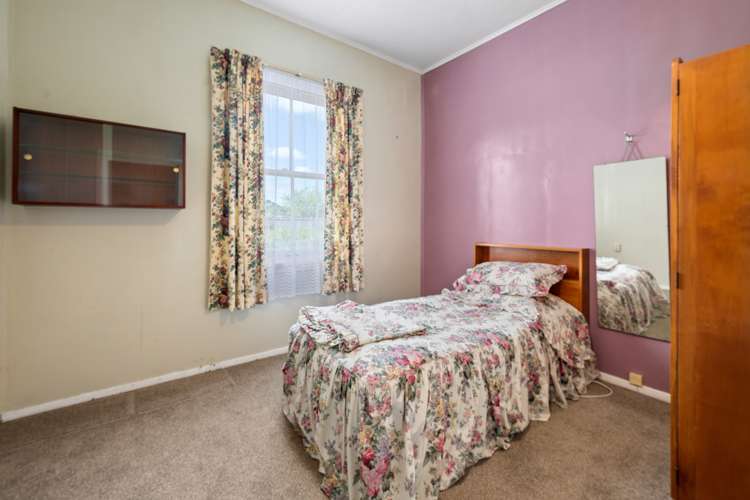 205 Miro Street Manunui_12