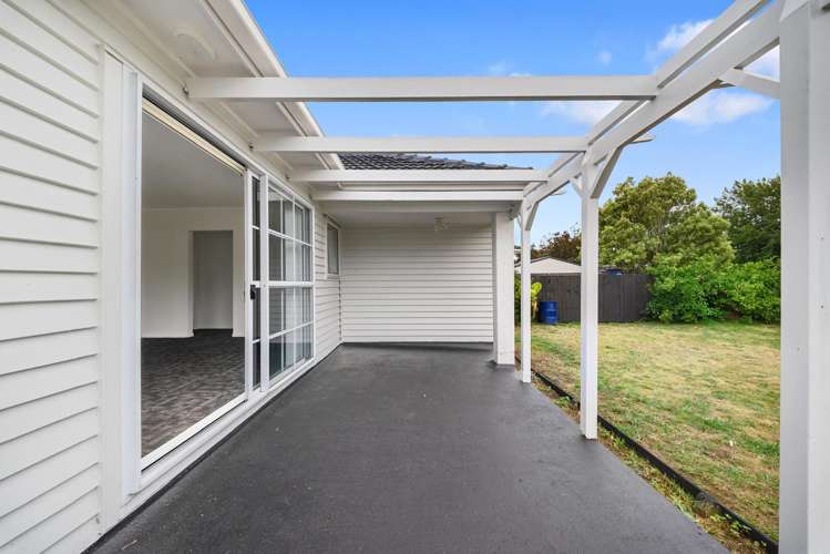 39 Walters Street Takanini_15