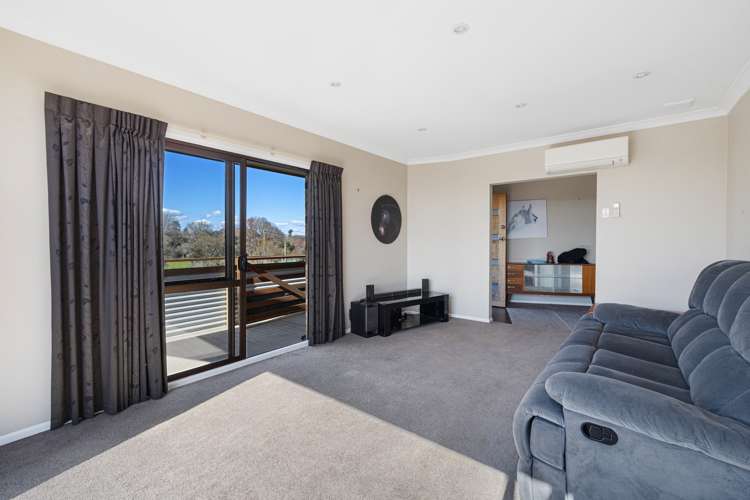 6 Freyberg Crescent Putaruru_5