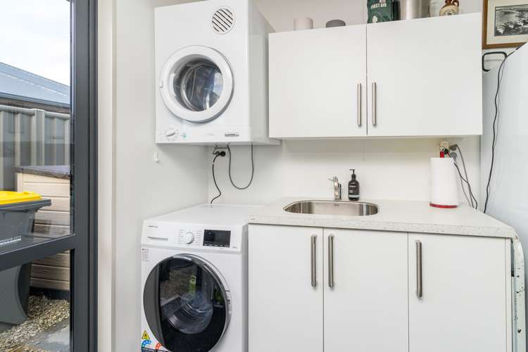 13 Copperfield Close Mosgiel_24