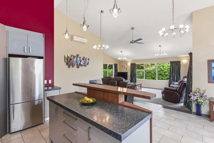 3 Iti Grove Waikanae_11