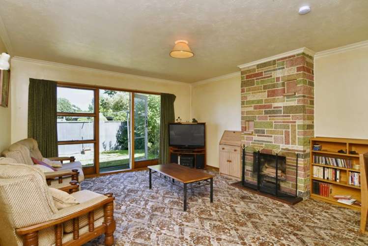 432a High Street Rangiora_5