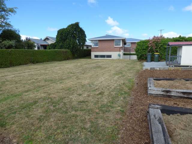 5 Naish Street Balclutha_3