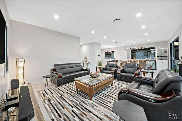 1 Piki Street Flat Bush_11