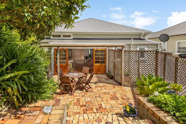 78 Esplanade Road Mount Eden_2