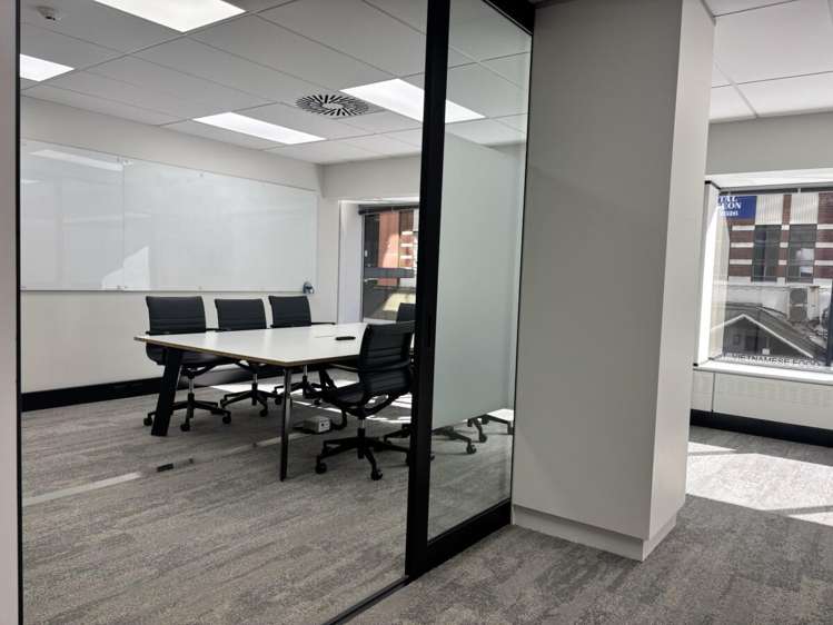 119 Featherston Street Wellington Central_13