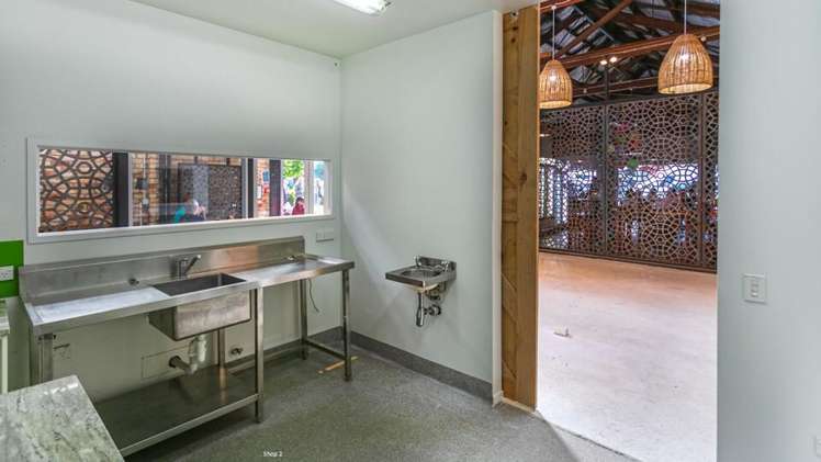 715 Pollen Street Thames_8