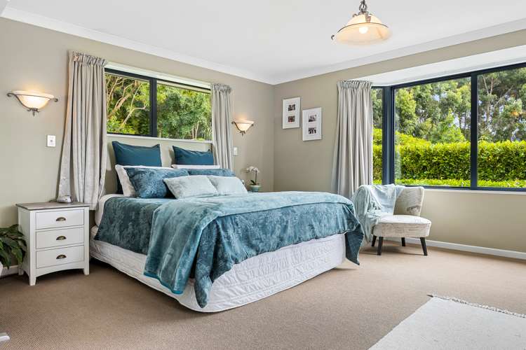 33 Adian Way Loburn_16