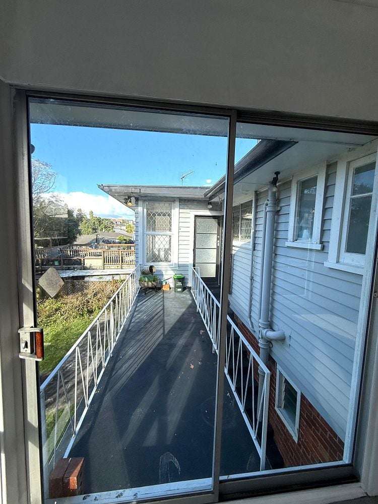 21 Littlejohn Street Hillsborough_14