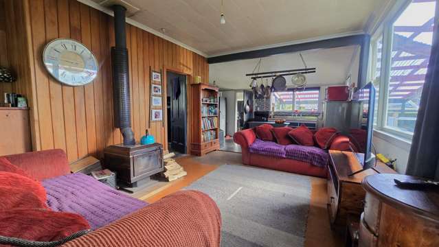 39 Sale Street Ross_1