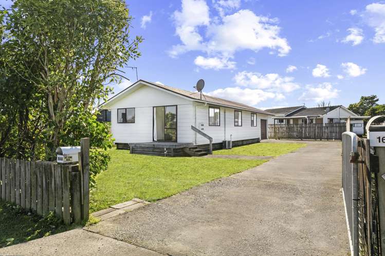 164a Great South Road Drury_3