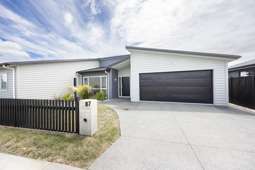 HEART OF MILLDALE