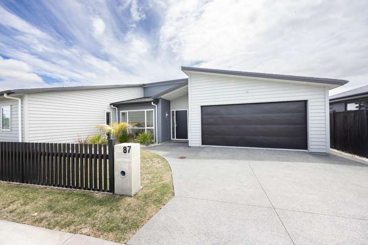 87 Maryvale Road_0