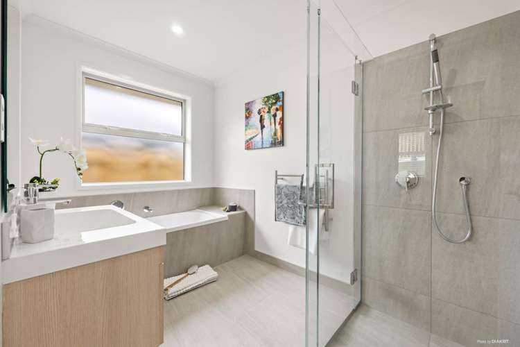 37 Mason Heights Warkworth_13