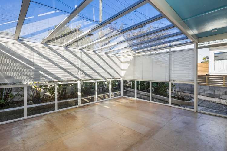 92 Moxham Avenue Hataitai_10