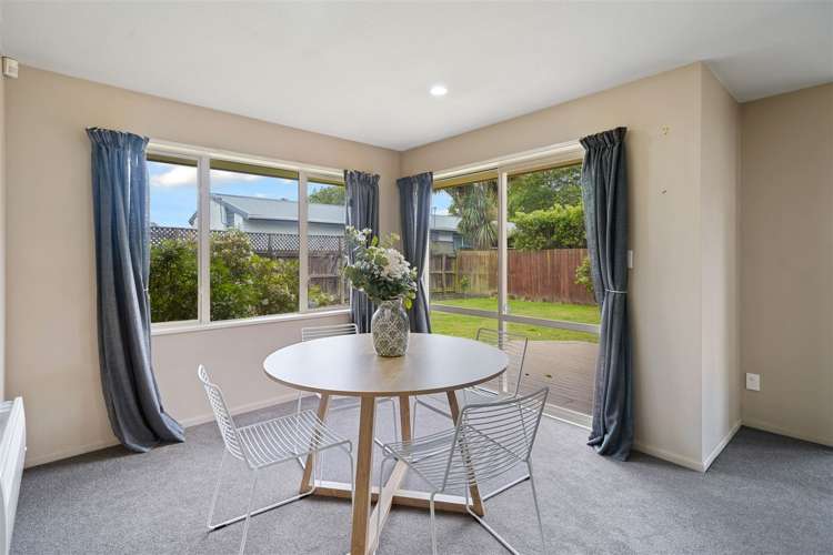 22 Ballymena Drive Belfast_7