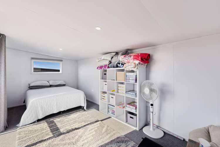 193b Cames Road Mangawhai_11