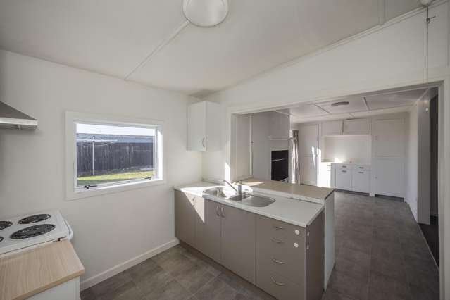 26 Lynn Street Oamaru North_2
