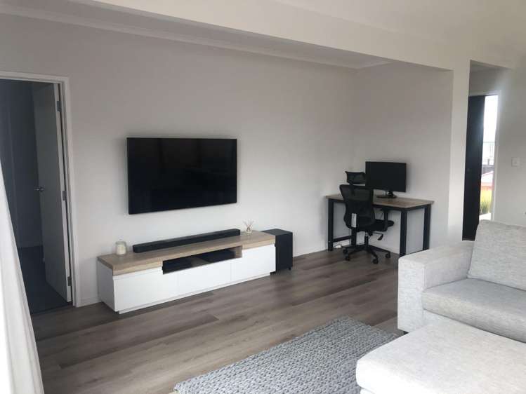 10 Werewere Street 10767_8