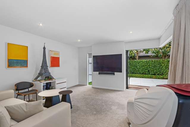 9 Wai-iti Terrace Fendalton_4