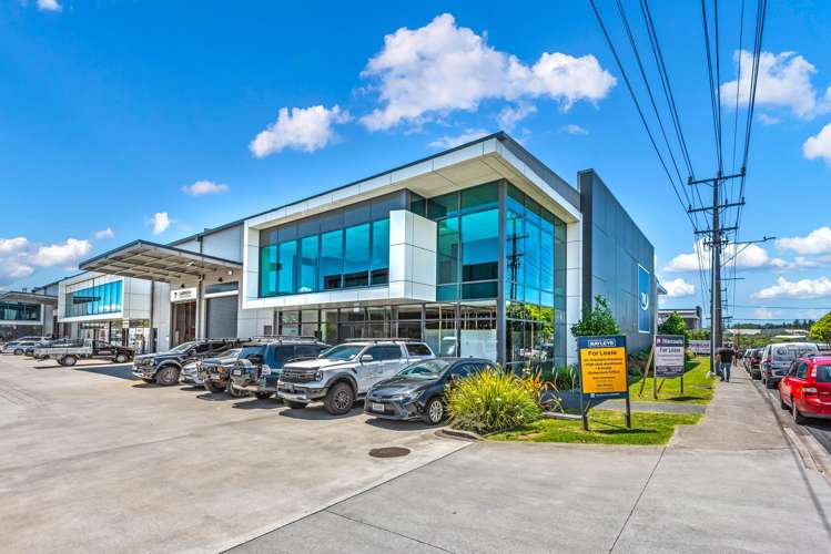 8/30 Foundry Road Silverdale_9