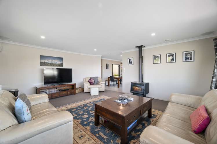 37 Acacia Bay Road Nukuhau_4