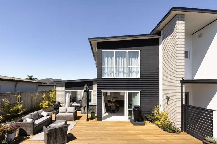 35 Pennantia Court Papamoa Beach_25