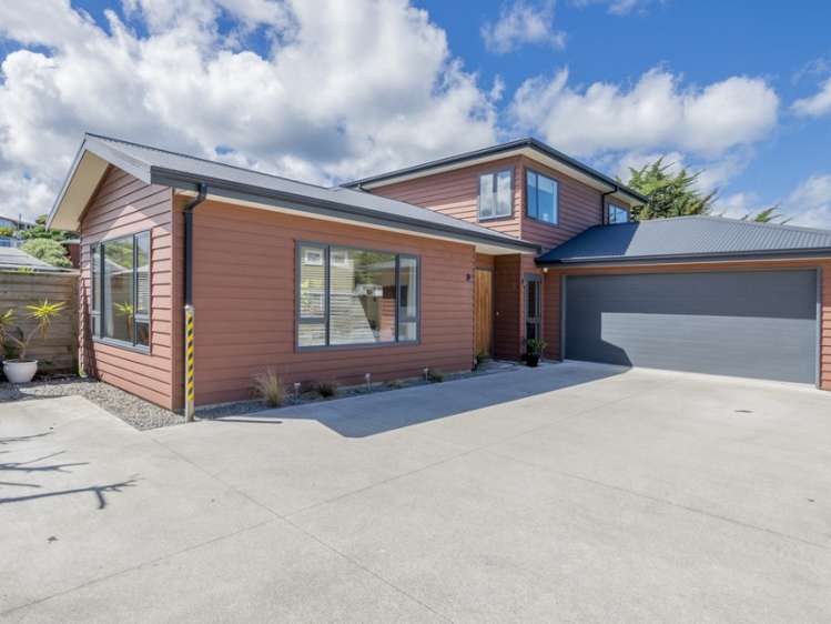 50a Renown Road Raumati South_17