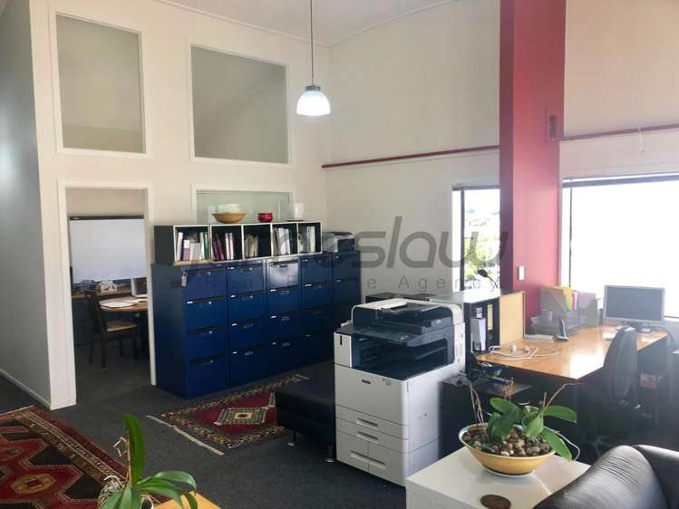 3/32 Greenpark road Penrose_6