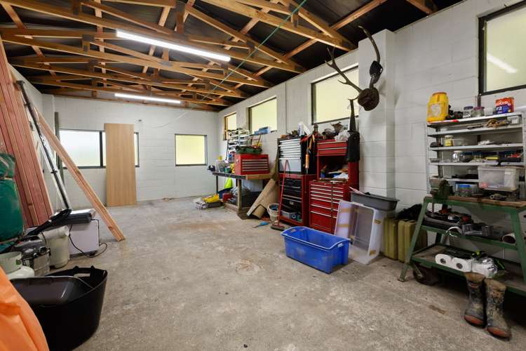 101 Collarbone Road Thames_23