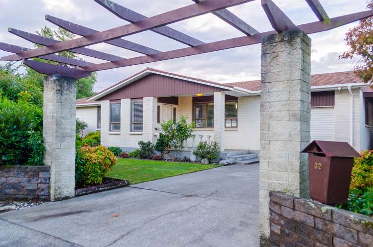 32 Victoria Street Carterton_22