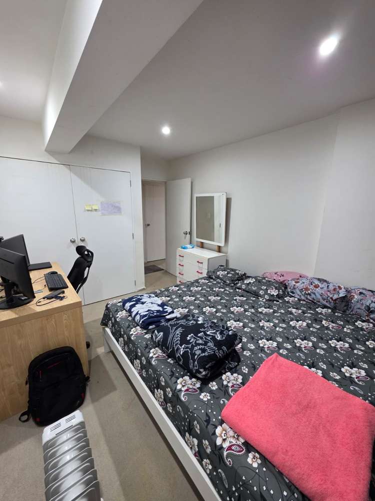 20C KOHEKOHE STREET New Lynn_12
