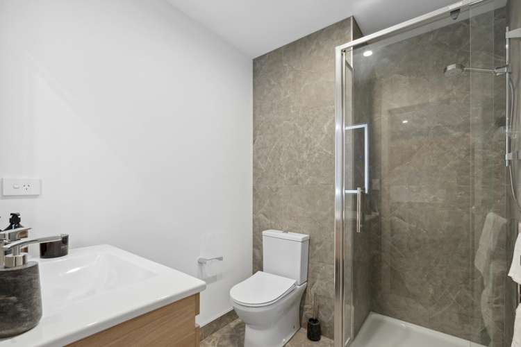 20 Park Avenue Grafton_21