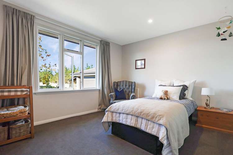 34 Mayfield Klondyke Road Mayfield_17