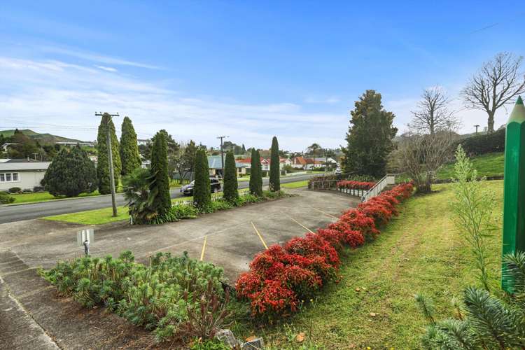 25 Queen Street Te Kuiti_21