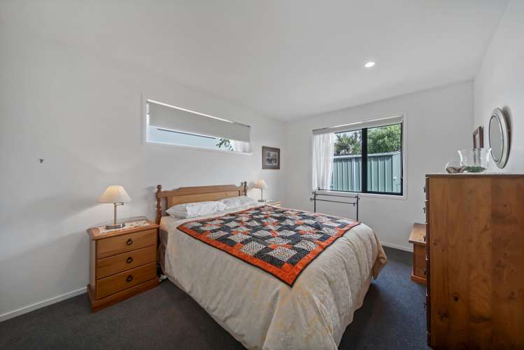 274a Travis Road New Brighton_4