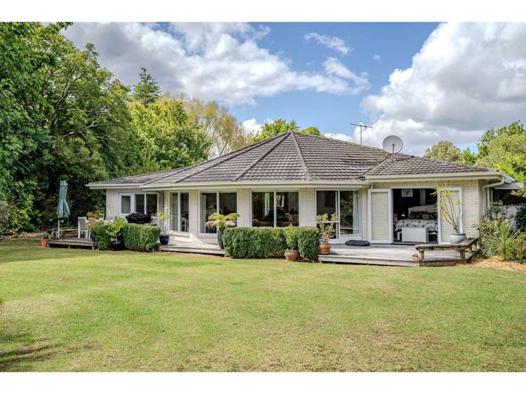 292 Kapiro Road Kerikeri_10