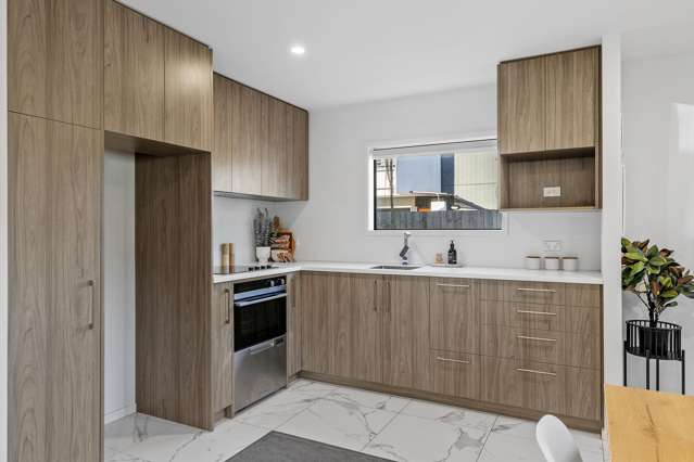 119 Chester Street Christchurch Central_3