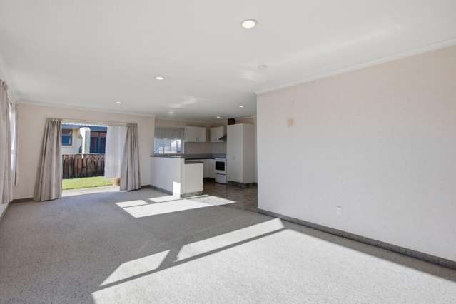  B/15 Kingsford Street Bell Block_4