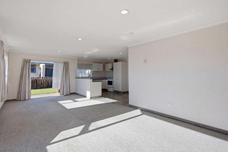  B/15 Kingsford Street Bell Block_4
