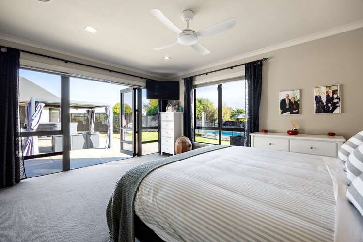 2/14 Mellow Road Ohaupo_11