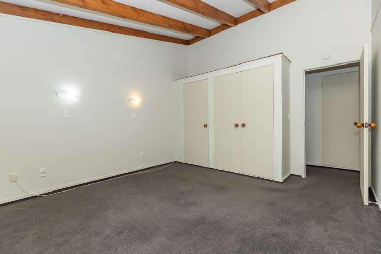 1 William Street Huntly_22