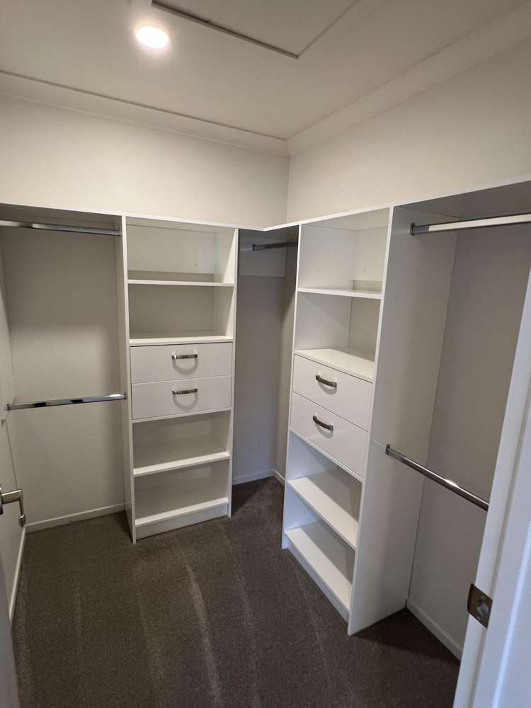 16 Hikuawa Road Flat Bush_25